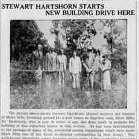          Item, June 28, 1935
   