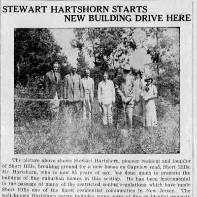 Item, June 28, 1935