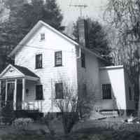 361 Parsonage Hill Road, c. 1750-1800