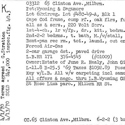65-CLINTON-AVENUE