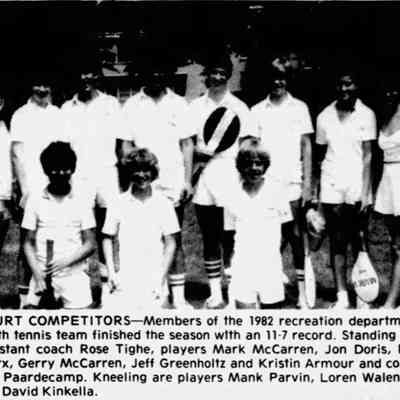 Item, August 26, 1982