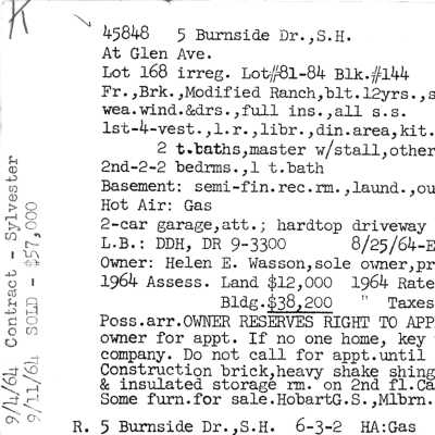 5-BURNSIDE-DRIVE