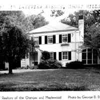          14 Lakeview Avenue picture number 1
   