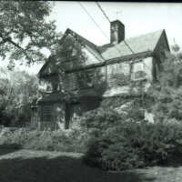          45 Crescent Place, c. 1884 picture number 2
   