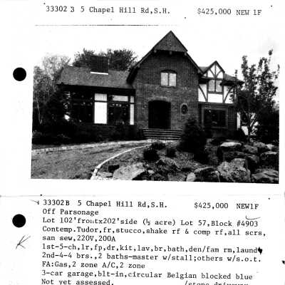 5-CHAPEL-HILL-ROAD