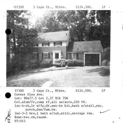 3-CAPE-COURT