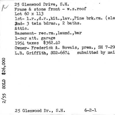 25-GLENWOOD-DRIVE