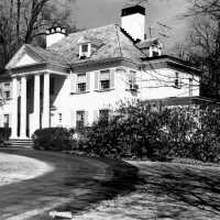 98 Highland Avenue, c. 1905