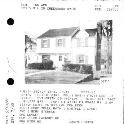 25-GREENWOOD-DRIVE