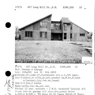 407-LONG-HILL-DRIVE