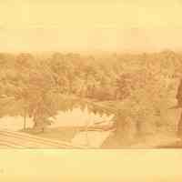          Hartshorn Album 3: View from the Railroad Tracks picture number 2
   