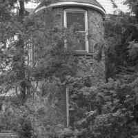 Greystone: 177 Hobart Avenue, Greystone, 1972