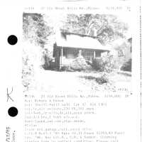 20-OLD-SHORT-HILLS-ROAD