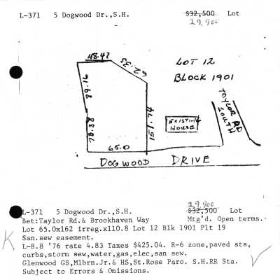 5-DOGWOOD-DRIVE