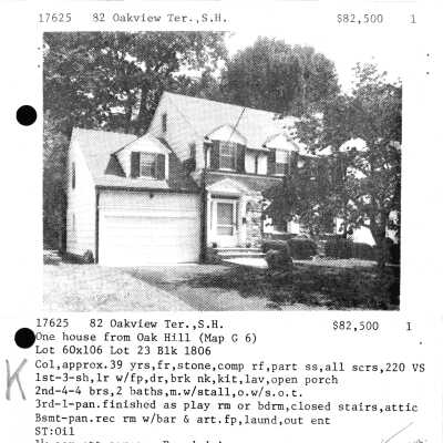 82-OAKVIEW-TERRACE