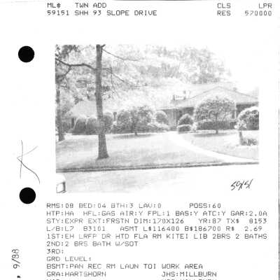 93-SLOPE-DRIVE