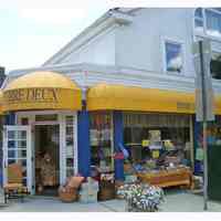          344 Millburn Avenue, Pierre Deux Store, c. 2012 picture number 2
   