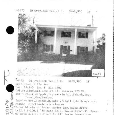 20-OVERLOOK-TERRACE