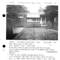 65-SHORT-HILLS-AVENUE