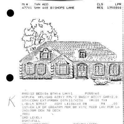 408-BISHOPS-LANE