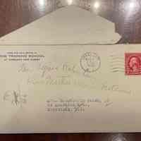          Brison: Agnes Robertson picture number 4
   