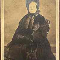          Brison: Agnes Robertson picture number 3
   