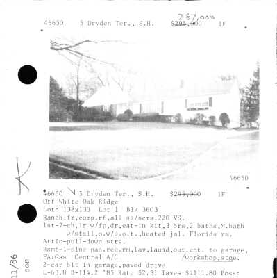 5-DRYDEN-TERRACE