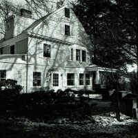          199 Sagamore Road, c. 1904 picture number 2
   