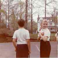          Hartshorn: Charlotte Hartshorn Photographs 1960s picture number 8
   