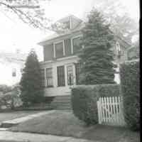 99 Myrtle Avenue