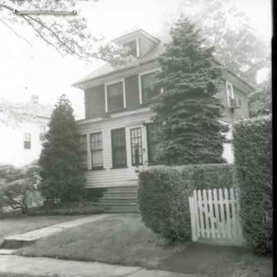 99 Myrtle Avenue