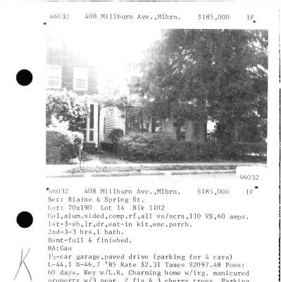 408-MILLBURN-AVENUE