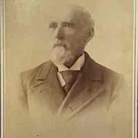 Brison Family Album 8