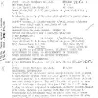 13-15-NORTHERN-DRIVE