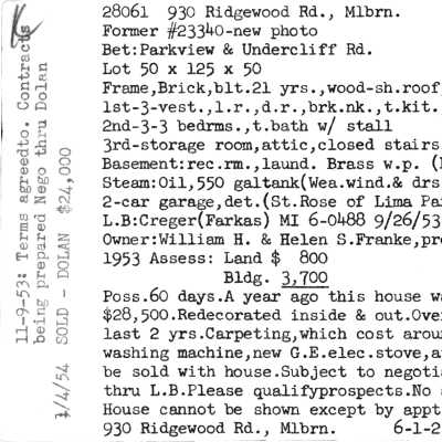 930-RIDGEWOOD-ROAD