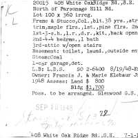 408-WHITE-OAK-RIDGE-ROAD