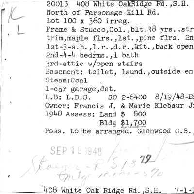 408-WHITE-OAK-RIDGE-ROAD