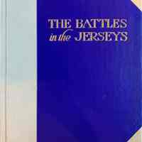Battles of the Jerseys, 1916
