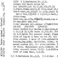 5-EAST-HARTSHORN-DRIVE