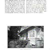          Image from Joy Wheeler Dow, American Renaissance II, Architect and Builder's Magazine, October 1903.
   