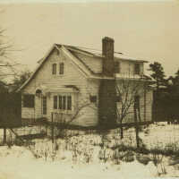          Rudiger: Stanley Rudiger House Photographs picture number 2
   