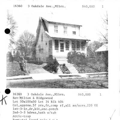 3-OAKDALE-AVENUE