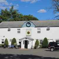          American Legion Building (200 Main Street) picture number 2
   