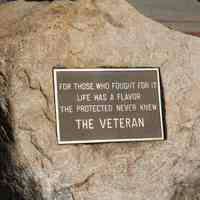          American Legion Building (200 Main Street) picture number 5
   