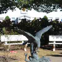          American Legion Building (200 Main Street) picture number 7
   