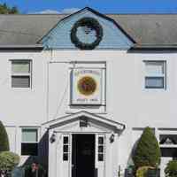          American Legion Building (200 Main Street) picture number 8
   