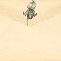          Pitcher and Manda: United States Nurseries Envelope to Orcutt Seed & Plant Company, 1893 picture number 2
   