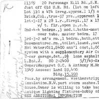 20-PARSONAGE-HILL-ROAD-