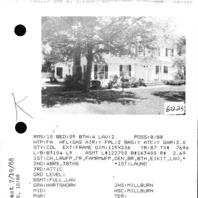 82-STEWART-ROAD