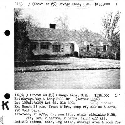 3-OSWEGO-LANE